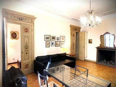 dHomes -Apartments Rooms- Galleria Gold