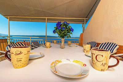 Apartman Franjo 2