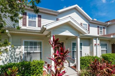 Lucaya Village 3040 #13-102