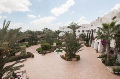 Djerba Resort