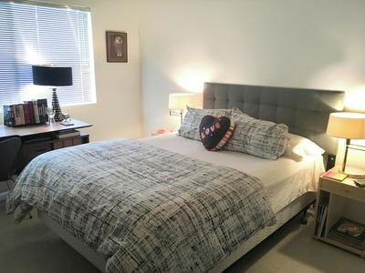 The Getaway Boutique Vacation Rentals