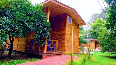 Simge Pansiyon - Image 49