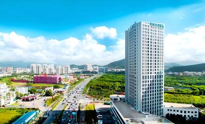 Paxton Vacances Hotels & Resorts Sanya