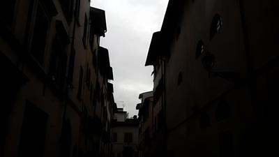 Macci Art