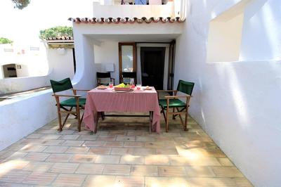 Albufeira A Oteias Studio 1 by Homing