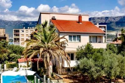 Holiday Home Batinic