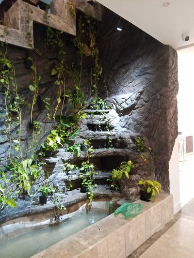 Windsor Hotel and Resort