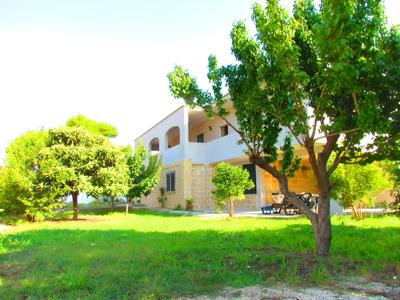 Appartamento Vicino la Spiaggia