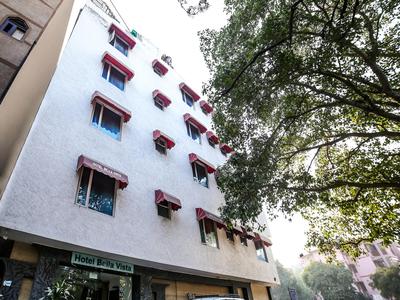 OYO 11150 Hotel JMD Rooms