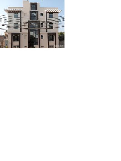 Comfort Rooms K R Group
