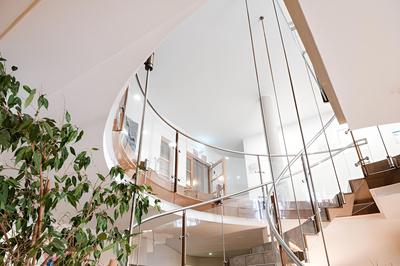 Das Pelikan Hotel Schwäbisch Gmünd