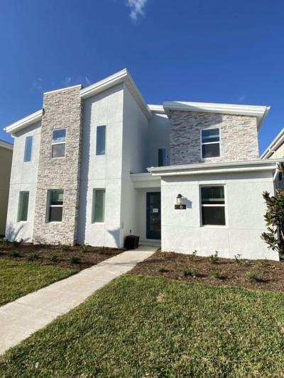 Beautiful Brand New Waterfront Retreat!1689st 8 Bedroom Home by RedAwning
