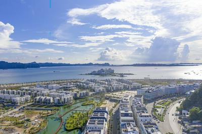 Ha Long Sun Bay Hotel