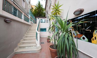 B&B Antonello