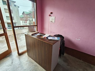 Rama Krishna Guest House-Patnitop