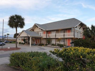Rockledge Rooms and Rentals