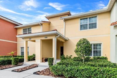 Posh and Spacious Lake View Home, Only Minutes From Disney 4bd/3ba #3pp857