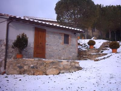 Agriturismo Ripoli, 사진 2