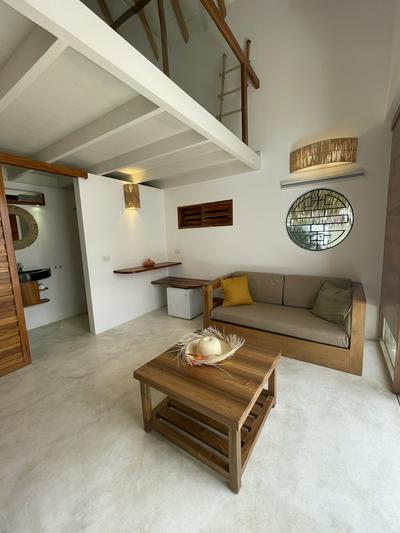 Leeloo Boutique Hôtel