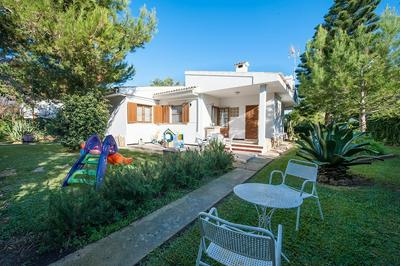 Miloca in Muro With 3 Bedrooms and 2 Bathrooms