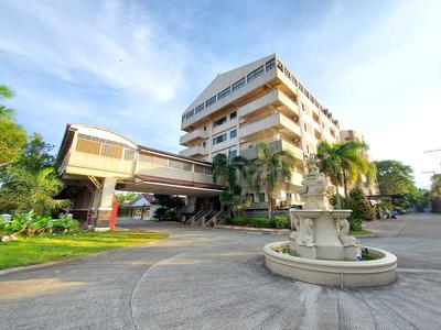 Whitewoods Convention and Leisure Hotel by SMS Hospitality