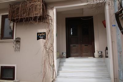 Oyku Butik Otel - Image 71