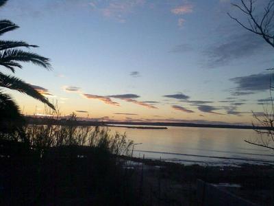 Teo - 8m From the sea & Parking - A1 Žuti