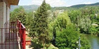 Sant Quirze de Besora