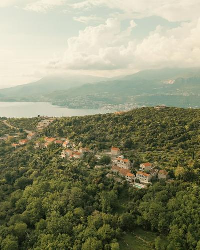 Klinci Village Resort