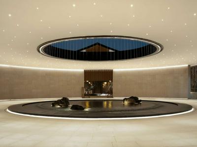 Dangkou Ancient Town Hotel Wuxi - Mgallery Collection