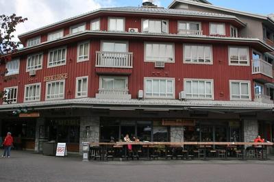 Whistler Village - Best Location - Spacious, Billede 2