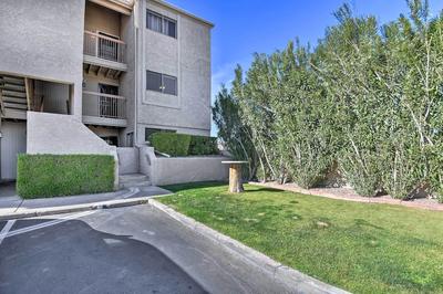 Scottsdale Condo w/ Pool Access: Hike, Swim & Shop