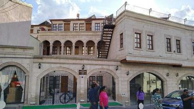 Mustafa Bey Konağı