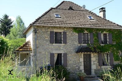 Domaine du Salabert