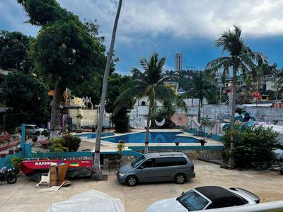 Casa De Huéspedes Walton