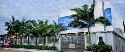 Bharridan Royal Hotel