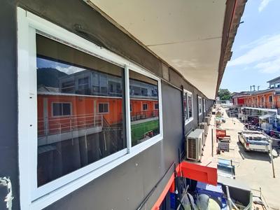 LOUD! a Full Moon Beach Hotel by Wild & Wandering