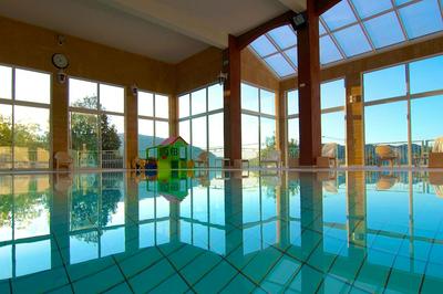 La Porte des Cevennes