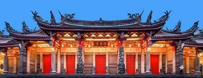 Taipei MRT Luxury Apartment(Monthly Stay)