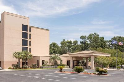 La Quinta Inn & Suites by Wyndham Myrtle Beach