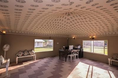 Impian Resort