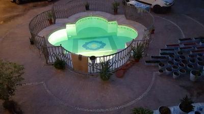 Hotel Palacio Doñana