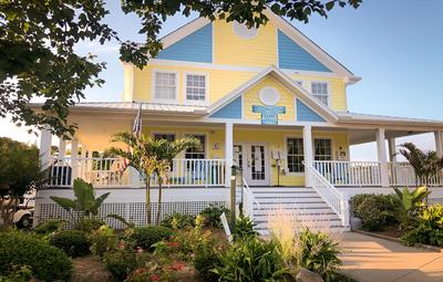 Sun Outdoors Ocean City, Billede 2