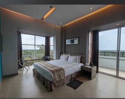 Sarah Resort Gazipur