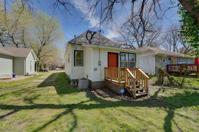 Springfield Home < 1/2 Mi to Commercial Street!