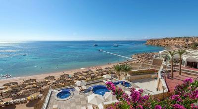 SENTIDO Reef Oasis Aqua Park Resort