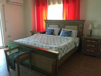 Dabouq luxury spaceous Apartment