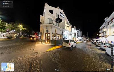 Loft Hotel Malecon Vallarta