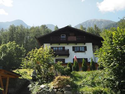 Bei Herrmanns