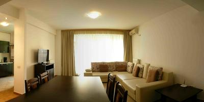 Apart holiday SummerLand Mamaia